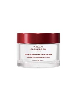 Balsamo Fermezza Alta Nutrizione 200ml