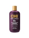 Shampoo idratante Nutri-Coffein Longhair Plantur 21 donna 200ml