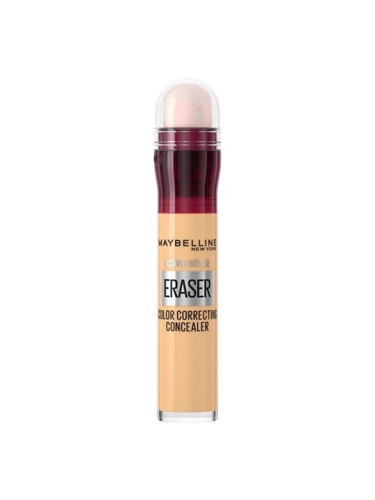 Maybelline Instant Anti-Age Perfect & Cover Concealer 68 ml 06 Neutralizer