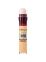 Maybelline Instant Anti-Age Perfect & Cover Concealer 68 ml 06 Neutralizer