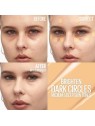 Maybelline Instant Anti-Age Perfect & Cover Concealer 68 ml 06 Neutralizer