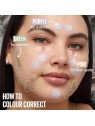Maybelline Instant Anti-Age Perfect & Cover Concealer 68 ml 06 Neutralizer