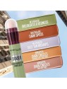 Maybelline Instant Anti-Age Perfect & Cover Concealer 68 ml 06 Neutralizer
