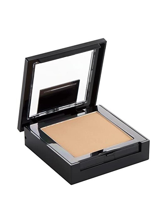 Maybelline FIT ME MATTE PORELESS polvere 220beige naturale donna