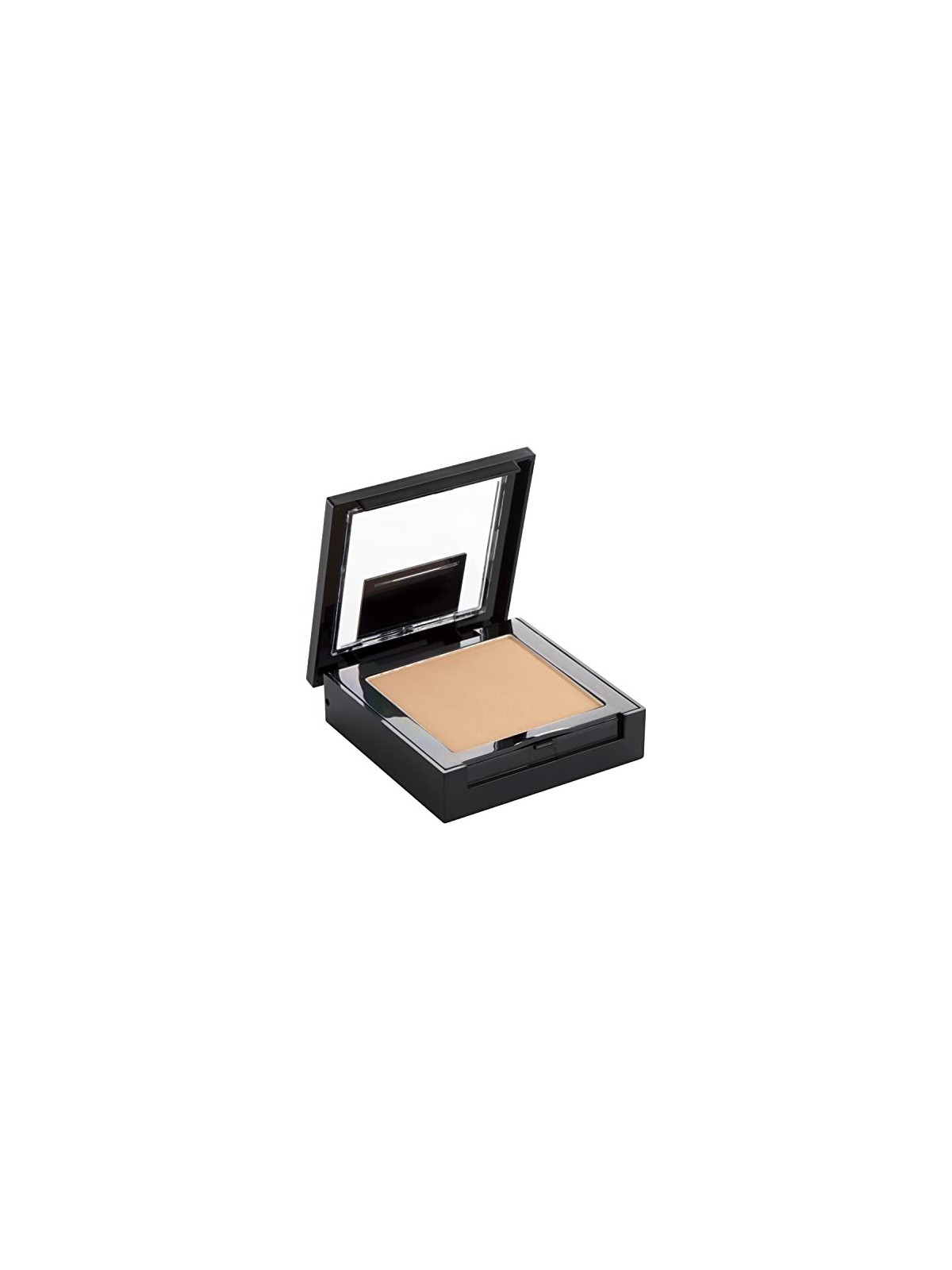 Maybelline FIT ME MATTE PORELESS polvere 220beige naturale donna