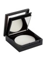 Maybelline FIT ME MATTE PORELESS polvere 220beige naturale donna