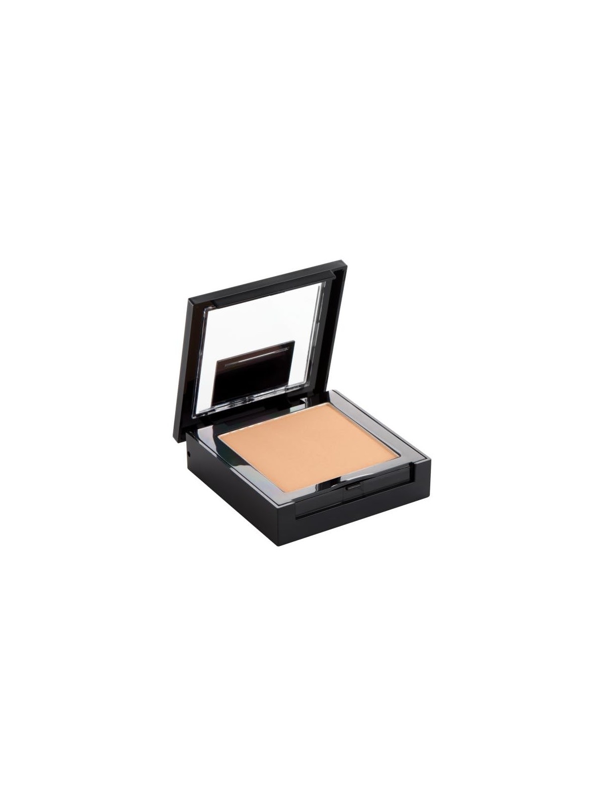 Maybelline FIT ME MATTE PORELESS polvere 220beige naturale donna