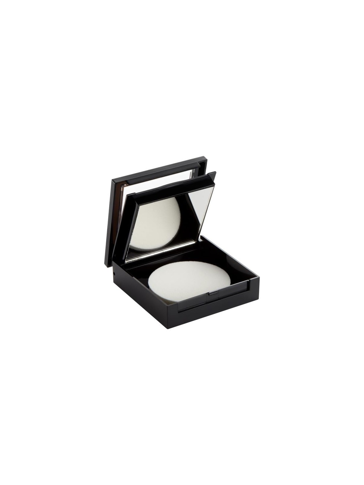 Maybelline FIT ME MATTE PORELESS polvere 220beige naturale donna