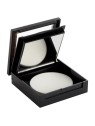 Maybelline FIT ME MATTE PORELESS polvere 220beige naturale donna
