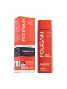 Foligain Shampoo da uomo a tripla azione uomo 236ml Foligain www.essenzetotalstyle.com 