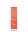 Foligain Shampoo da uomo a tripla azione uomo 236ml Foligain www.essenzetotalstyle.com 