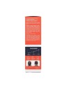 Foligain Shampoo da uomo a tripla azione uomo 236ml Foligain www.essenzetotalstyle.com 