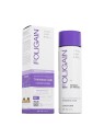 Foligain Balsamo da donna a tripla azione 236ml
