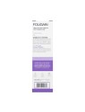 Foligain Balsamo da donna a tripla azione 236ml