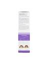 Foligain Balsamo da donna a tripla azione 236ml