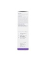 Foligain Balsamo da donna a tripla azione 236ml