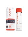 Foligain Balsamo Tripla Azione Uomo 236ml uomo Foligain www.essenzetotalstyle.com 