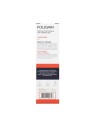 Foligain Balsamo Tripla Azione Uomo 236ml uomo Foligain www.essenzetotalstyle.com 