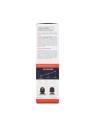 Foligain Balsamo Tripla Azione Uomo 236ml uomo Foligain www.essenzetotalstyle.com 