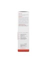 Foligain Balsamo Tripla Azione Uomo 236ml uomo Foligain www.essenzetotalstyle.com 