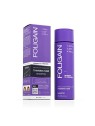 Foligain Shampoo da donna a tripla azione 236ml