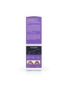 Foligain Shampoo da donna a tripla azione 236ml