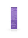 Foligain Shampoo da donna a tripla azione 236ml