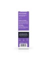 Foligain Shampoo da donna a tripla azione 236ml