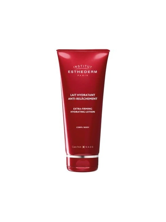Lozione Idratante Extra-Ferme 400ml