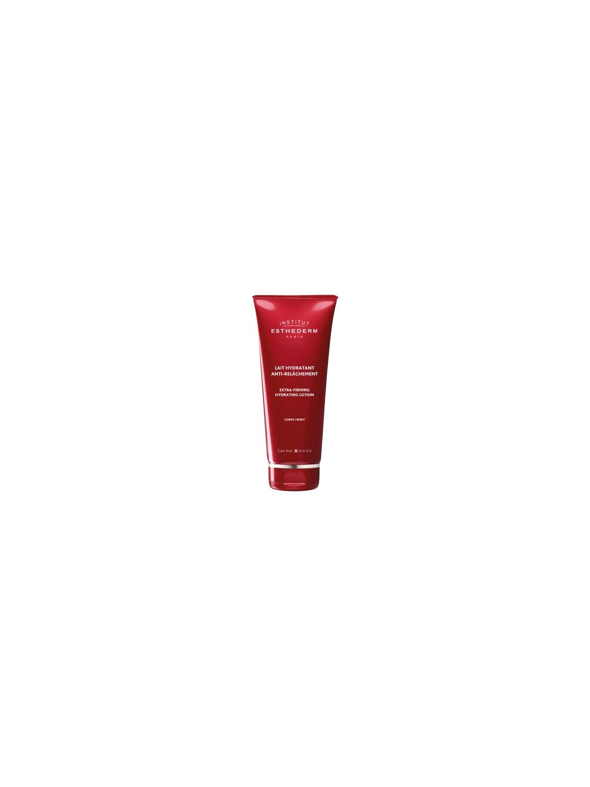 Lozione Idratante Extra-Ferme 400ml