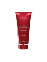 Lozione Idratante Extra-Ferme 400ml