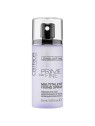 Catrice Prime And Fine Multitalent Spray Fissante Trucco donna 50ml