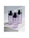 Catrice Prime And Fine Multitalent Spray Fissante Trucco donna 50ml