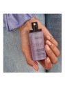 Catrice Prime And Fine Multitalent Spray Fissante Trucco donna 50ml