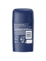 NIVEA Men Fresh Kick stick antitraspirante 50ml