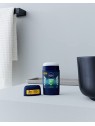 NIVEA Men Fresh Kick stick antitraspirante 50ml