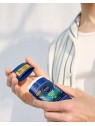 NIVEA Men Fresh Kick stick antitraspirante 50ml