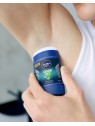 NIVEA Men Fresh Kick stick antitraspirante 50ml