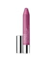 Clinique Chubby Plump Shine Lucidalabbra Volumizzante 07 Goliath Grape 39 g donna