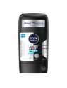 NIVEA Men BlackWhite Invisible Fresh stick antitraspirante 50ml