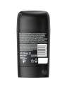 NIVEA Men BlackWhite Invisible Fresh stick antitraspirante 50ml
