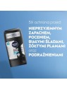 NIVEA Men BlackWhite Invisible Fresh stick antitraspirante 50ml