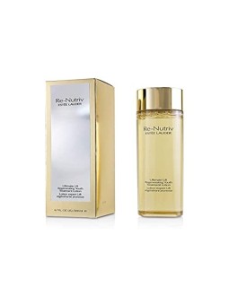 Estee Lauder ReNutriv Ultimate Lift Regenerating Youth Treatment Lotion Tonico nutriente per la pelle giovane donna 200ml