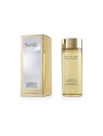 Estee Lauder ReNutriv Ultimate Lift Regenerating Youth Treatment Lotion Tonico nutriente per la pelle giovane donna 200ml