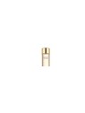 Estee Lauder ReNutriv Ultimate Lift Regenerating Youth Treatment Lotion Tonico nutriente per la pelle giovane donna 200ml