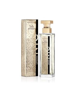 Elizabeth Arden 5th Avenue NYC Uptown EDP 75ml