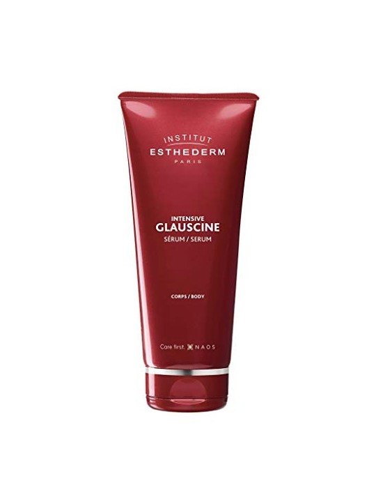 Siero intensivo Glauscine 200ml