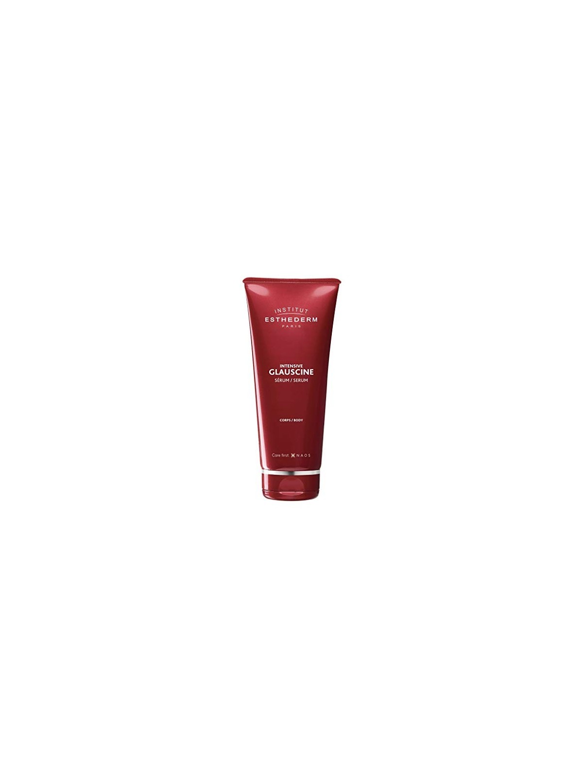 Siero intensivo Glauscine 200ml