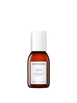 Balsamo addensante Sachajuan Cleanse & Care 100ml