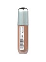 Revlon Ultra HD Metallic Matte Liquid Lipcolor HD Glow 715
